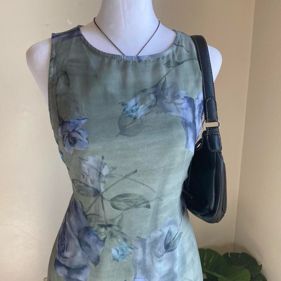 SOLD - Picture 7 of 8